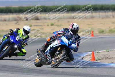 media/May-29-2022-Lets Ride (Sun) [[e8986be515]]/B Group/1020am (Outside Grapevine)/